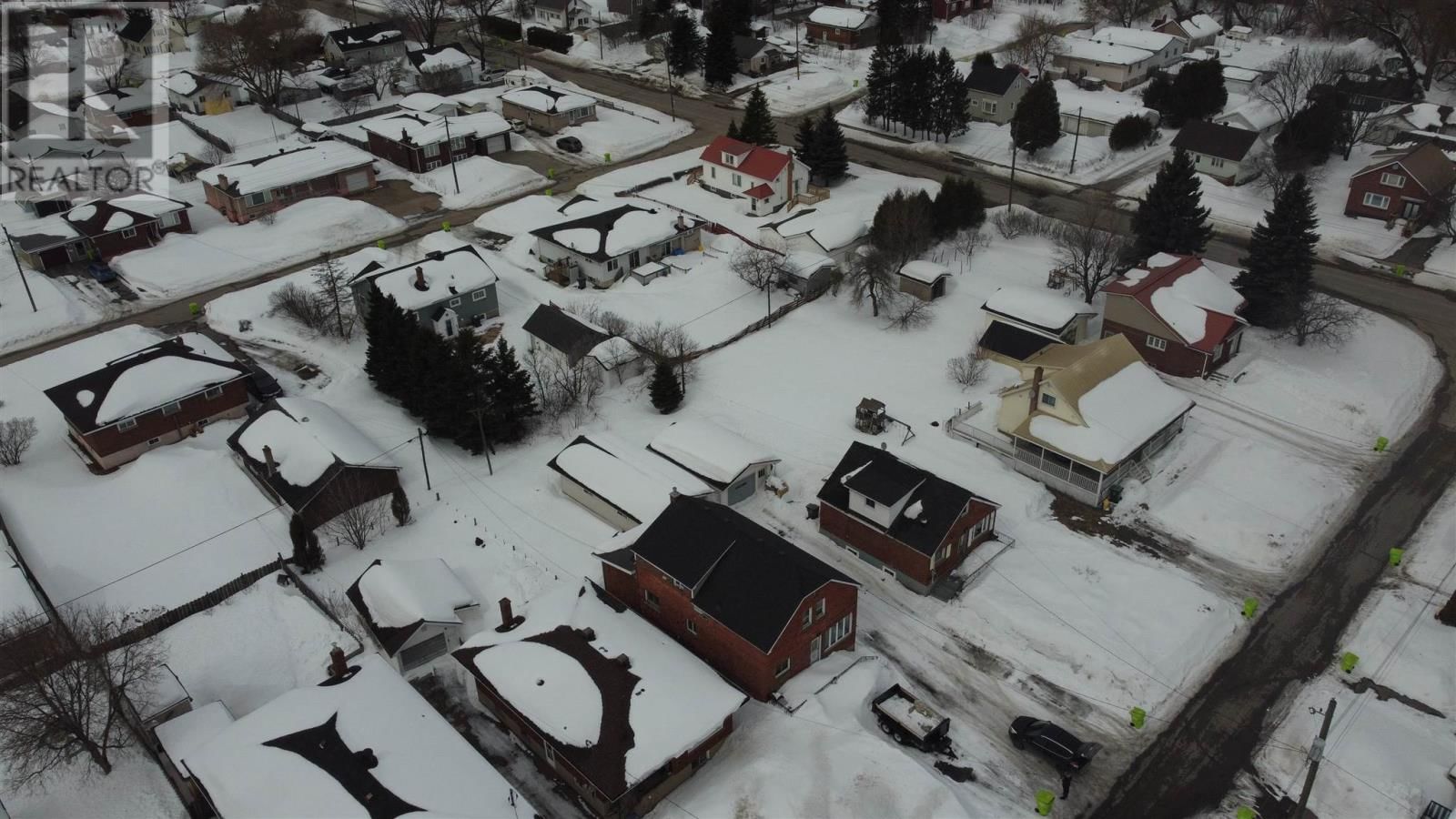 281 PITTSBURGH AVE Image 7