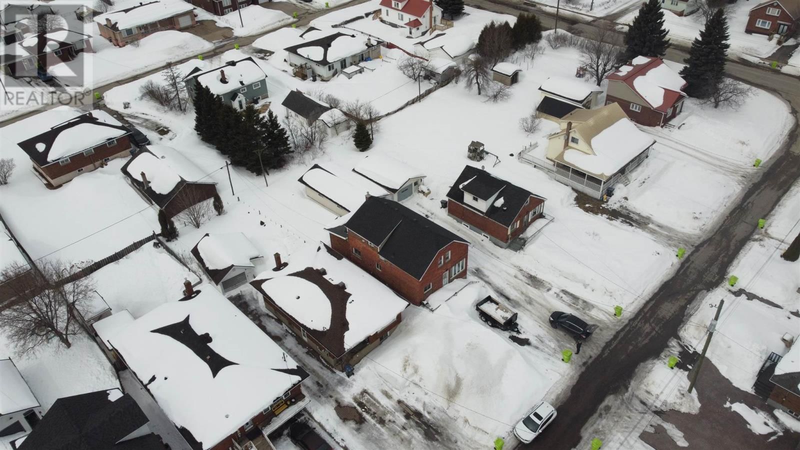 281 PITTSBURGH AVE Image 8