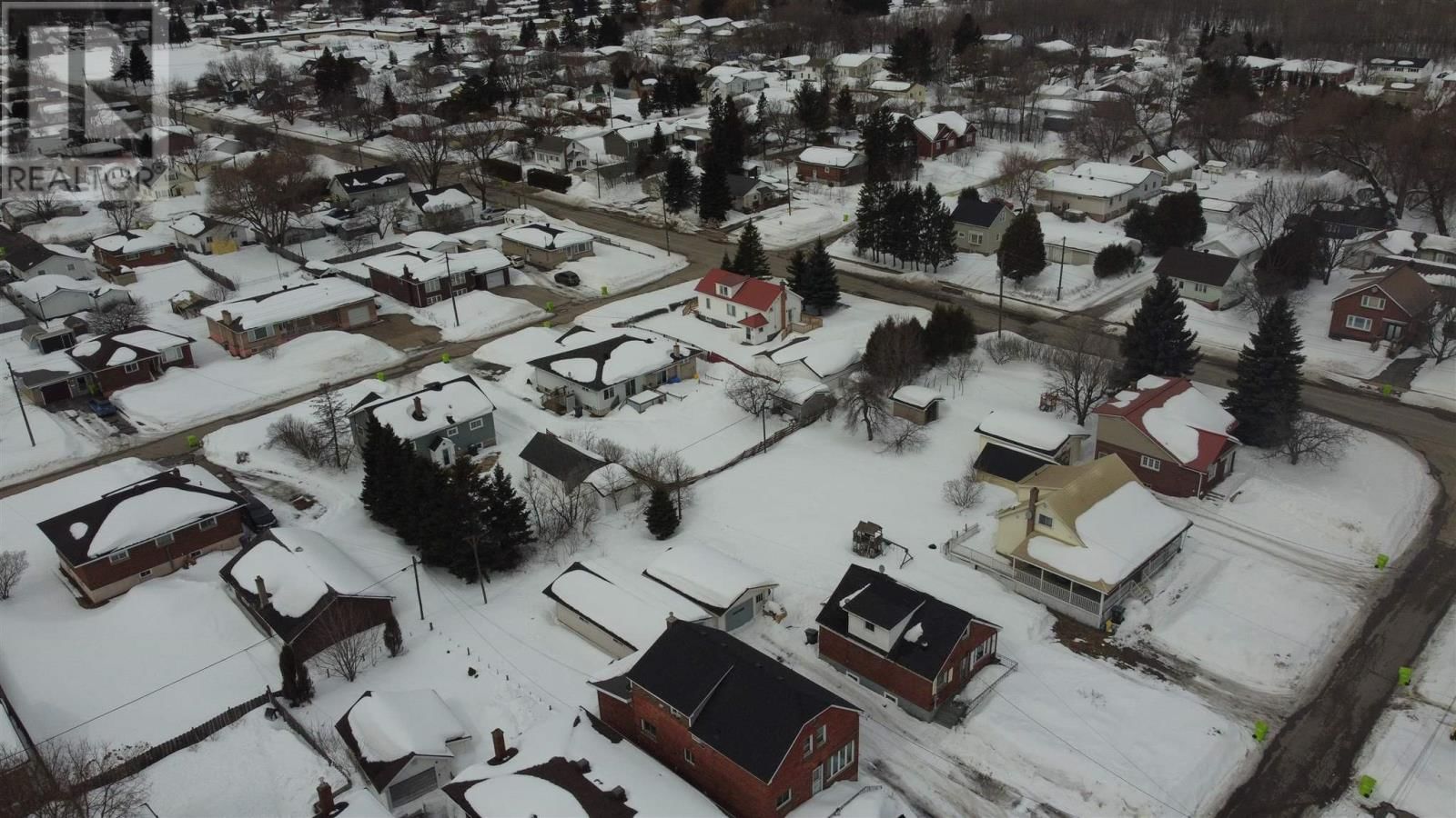 281 PITTSBURGH AVE Image 9