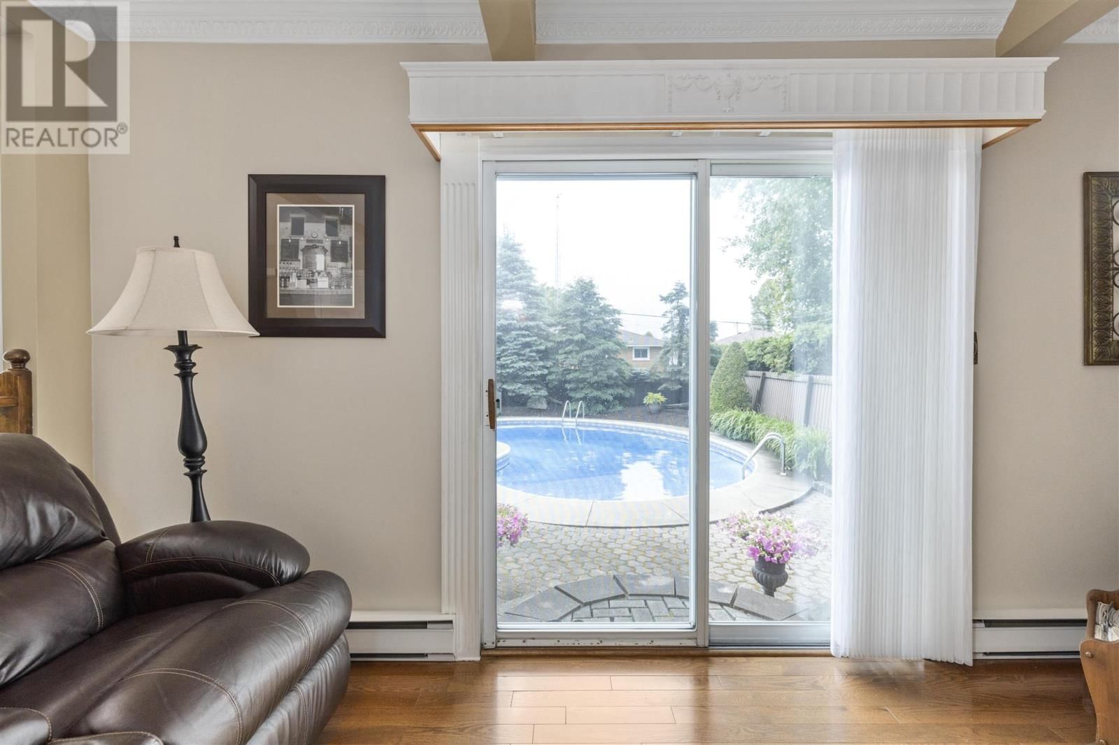 16 RAVINA ST Image 14