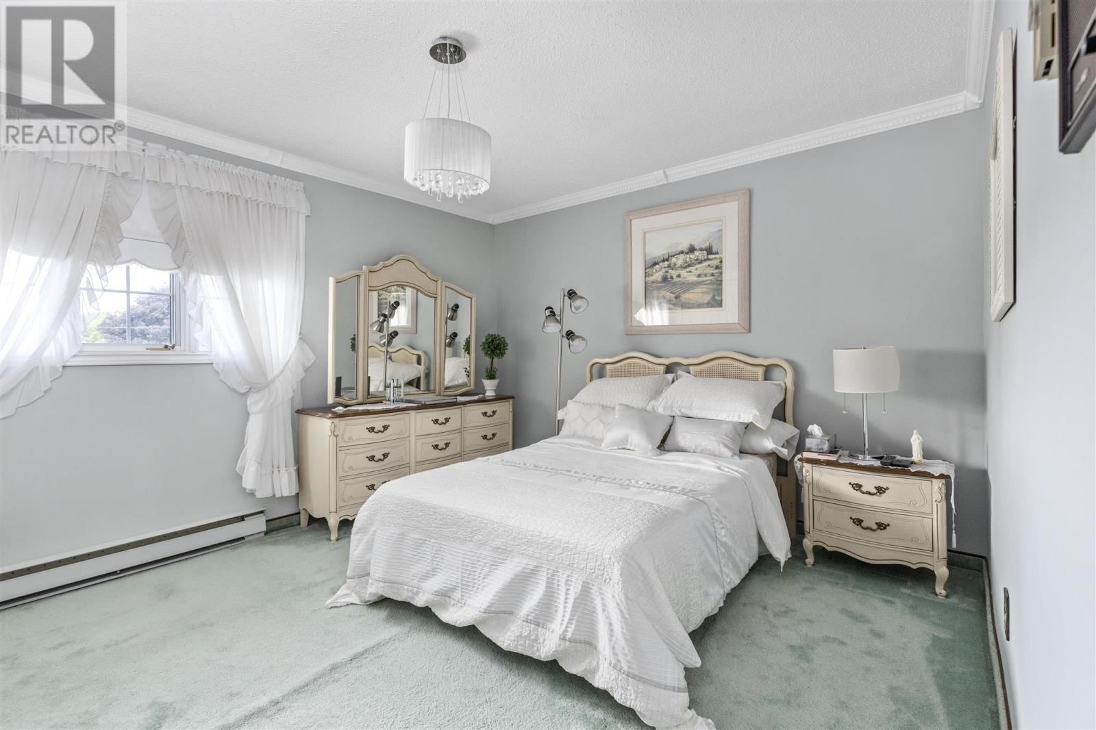 16 RAVINA ST Image 17