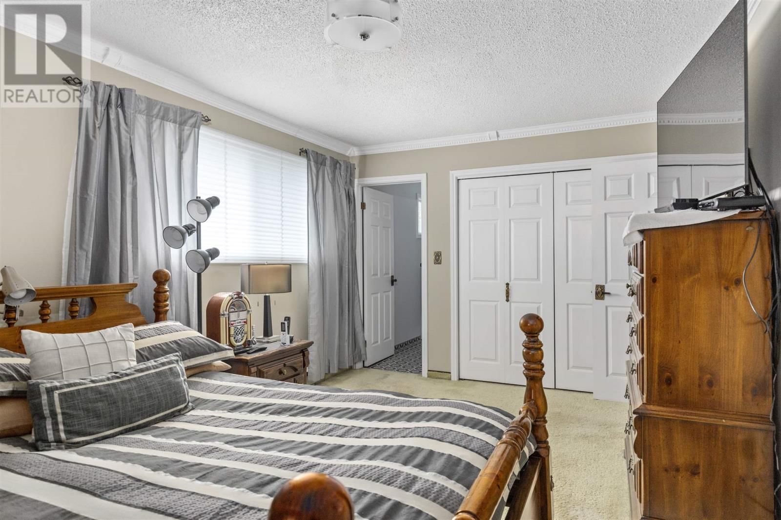 16 RAVINA ST Image 21