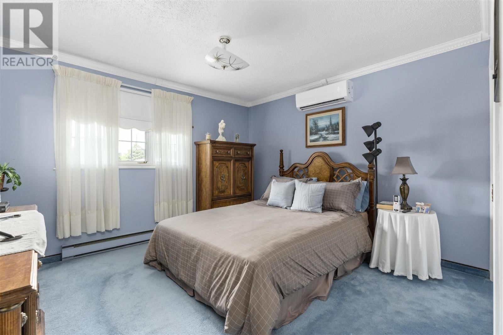 16 RAVINA ST Image 24