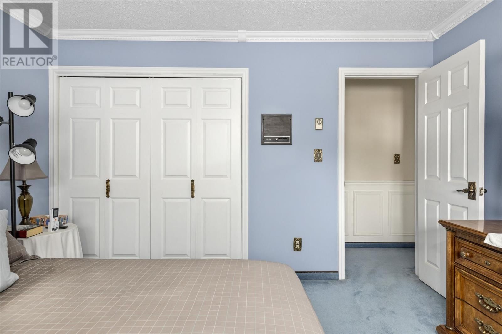 16 RAVINA ST Image 26