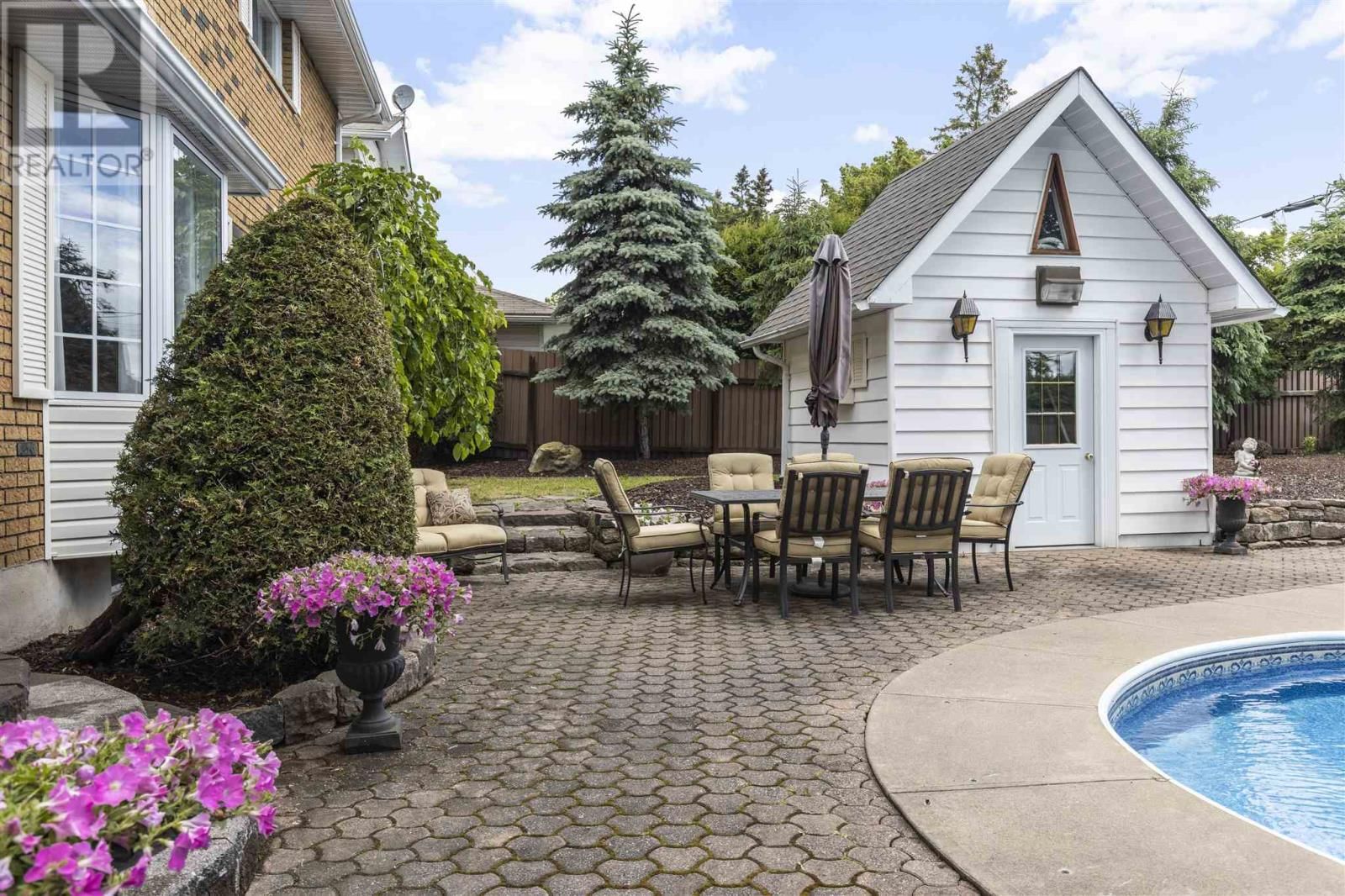 16 RAVINA ST Image 35