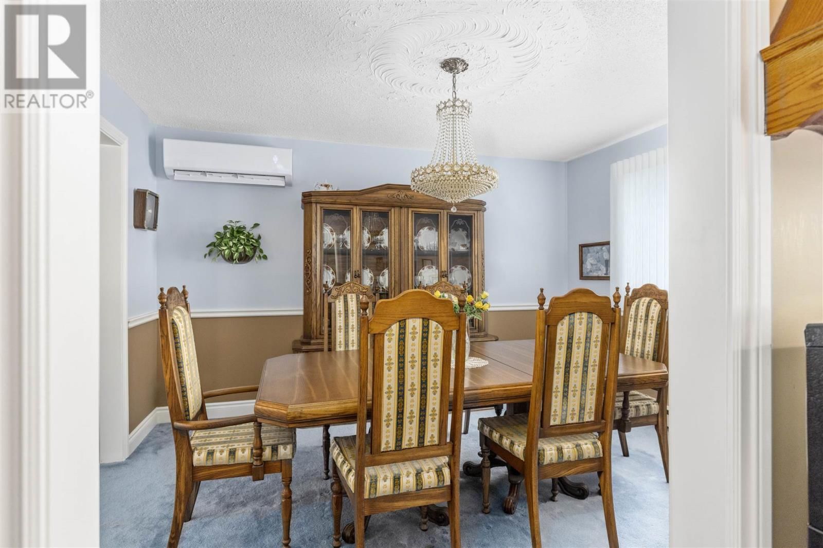 16 RAVINA ST Image 8