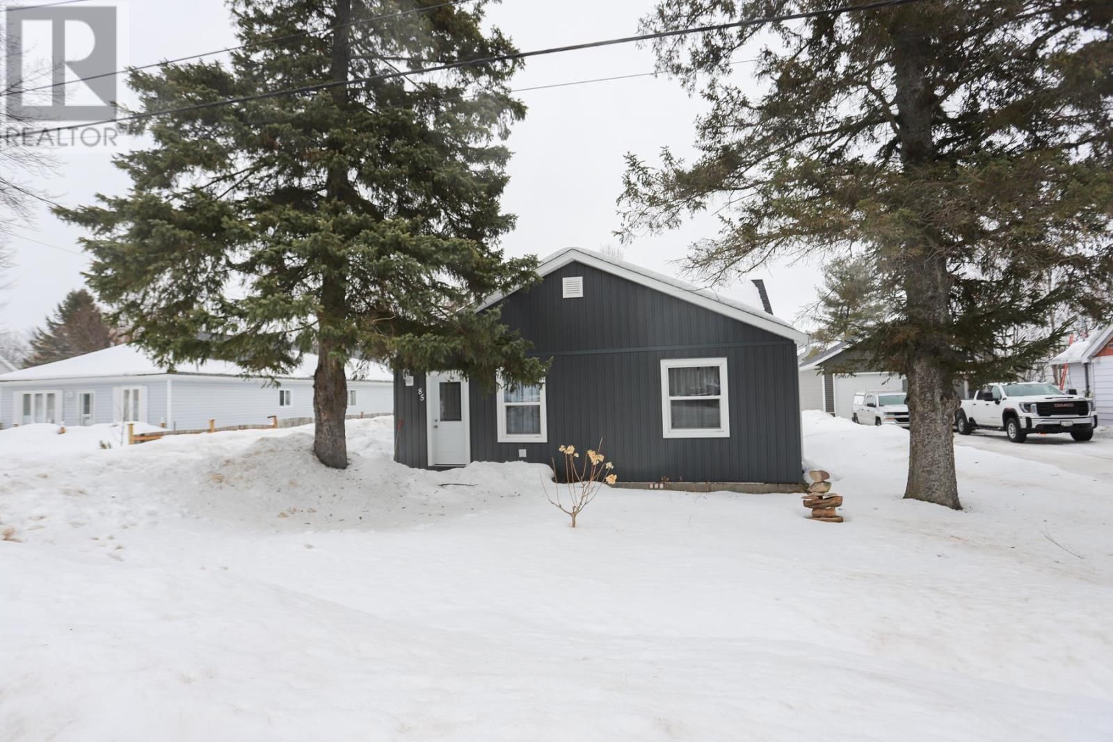 85 GLENWOOD AVE Image 2