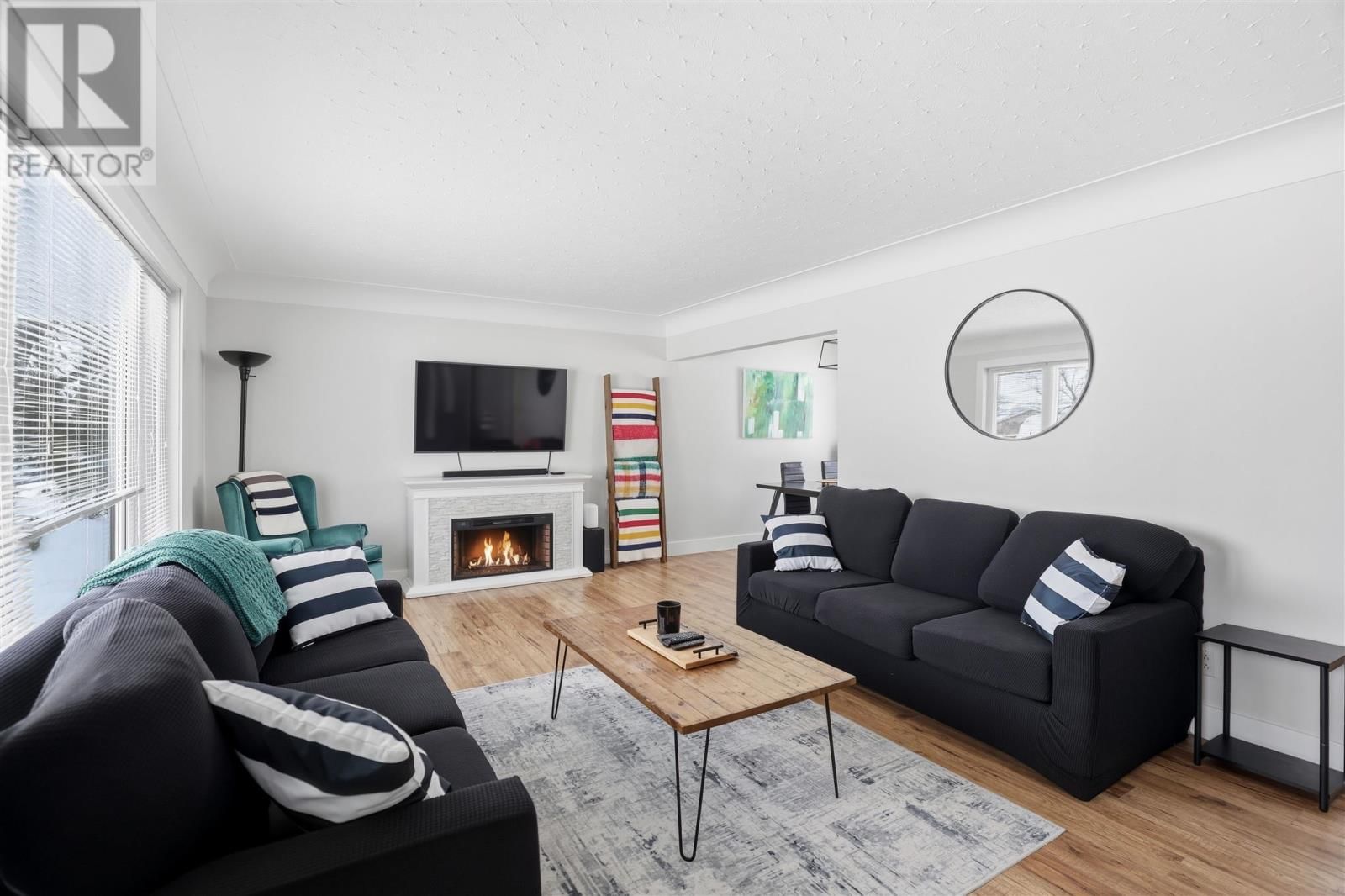 13 CARTIER ST Image 8