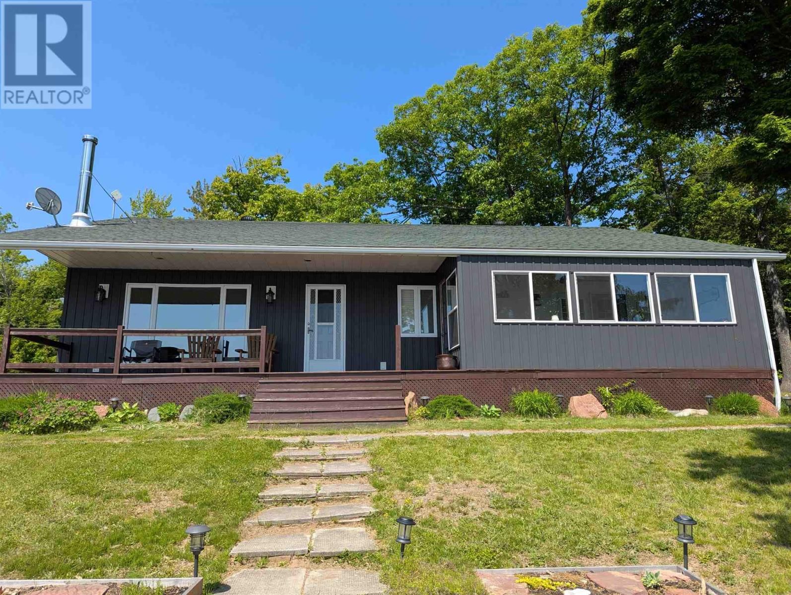 31 JAMES ST Image 37