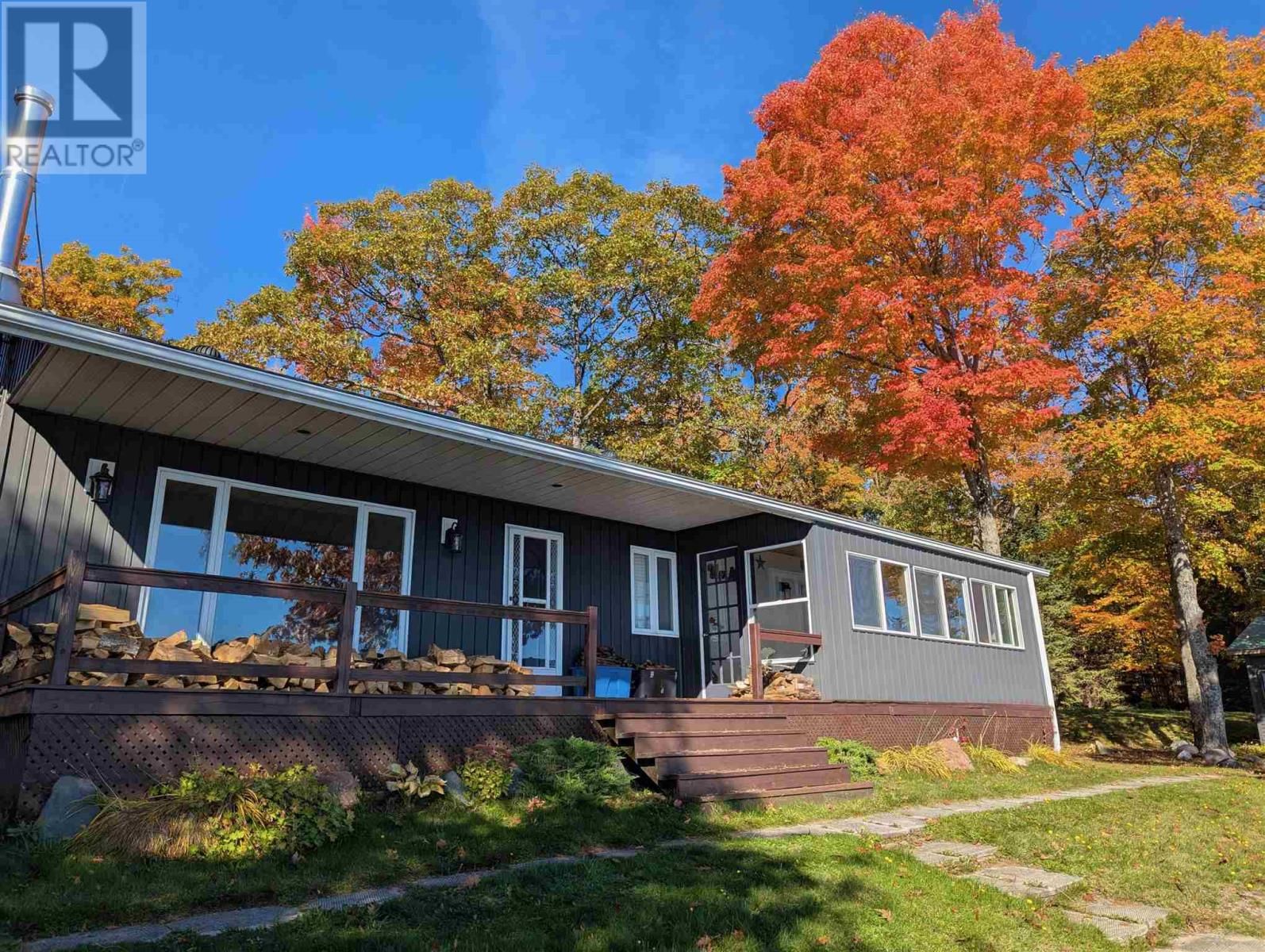 31 JAMES ST Image 45