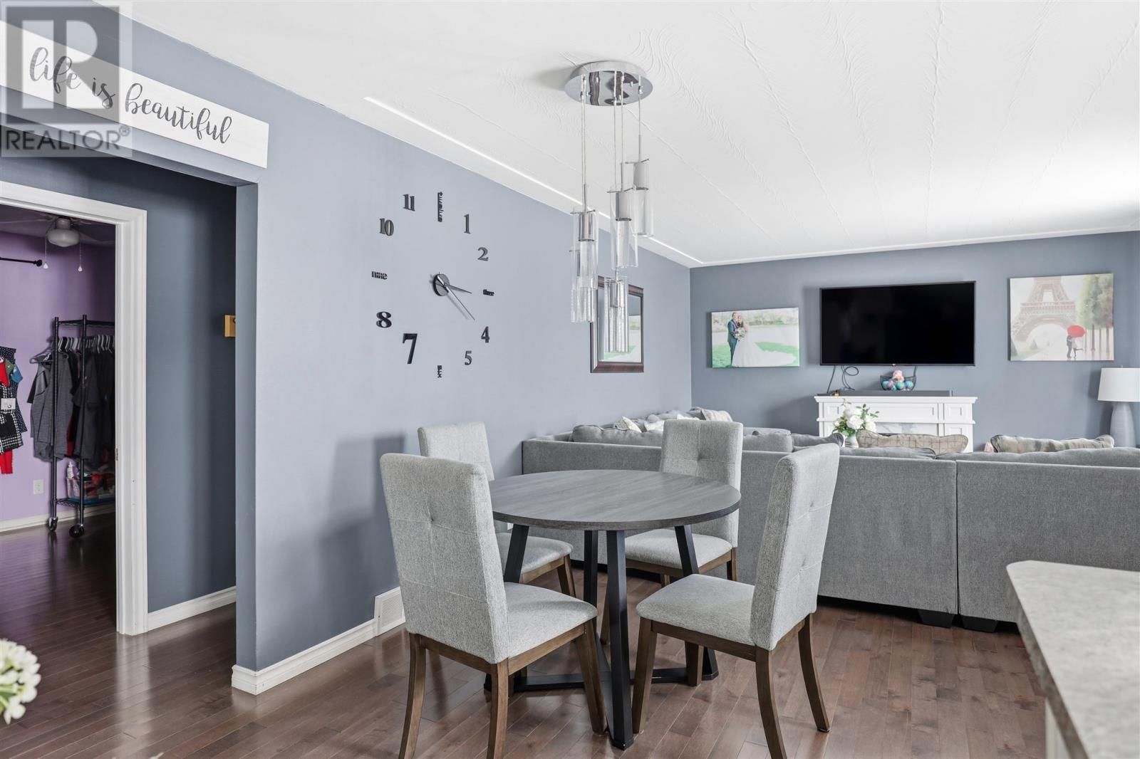 8 WHITE OAK DR Image 7