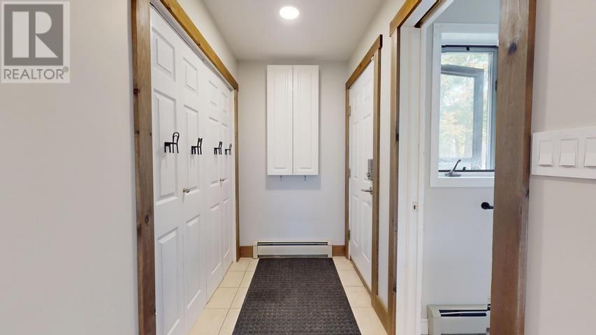 200 WATSON RD Image 11