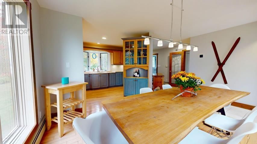 200 WATSON RD Image 15