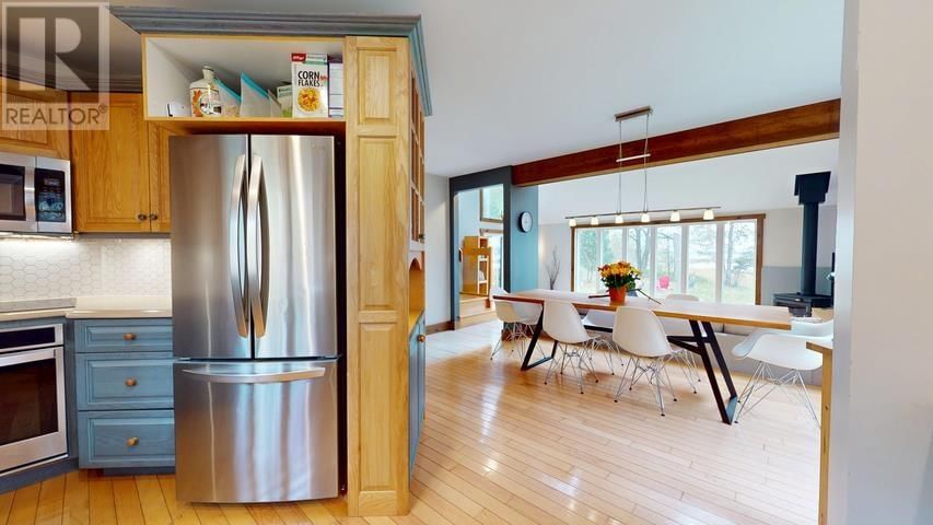 200 WATSON RD Image 20