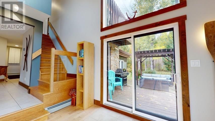 200 WATSON RD Image 24