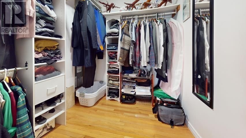 200 WATSON RD Image 27