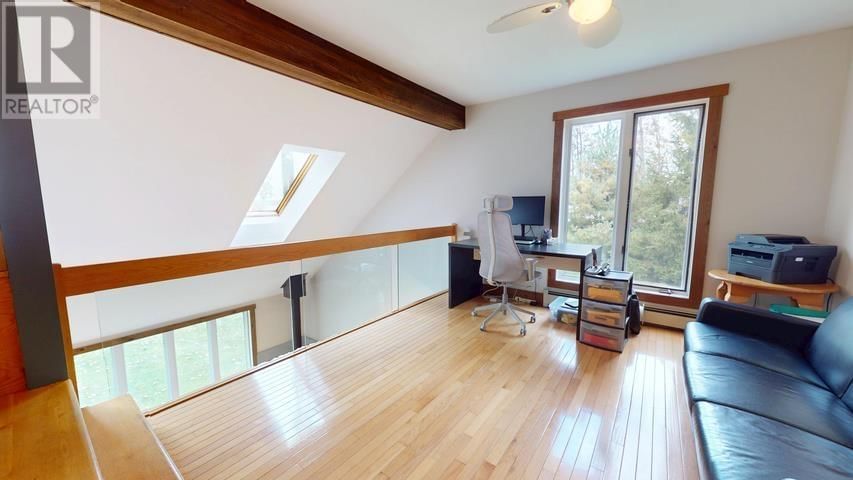 200 WATSON RD Image 31