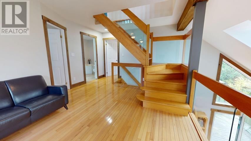 200 WATSON RD Image 34