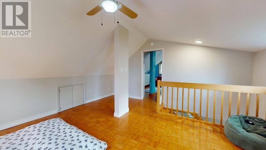 200 WATSON RD Image 37