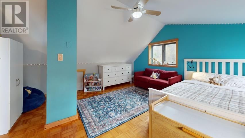 200 WATSON RD Image 39