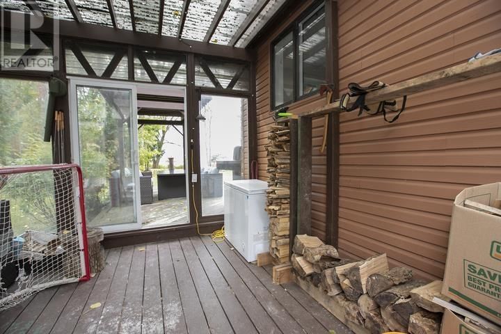 200 WATSON RD Image 40