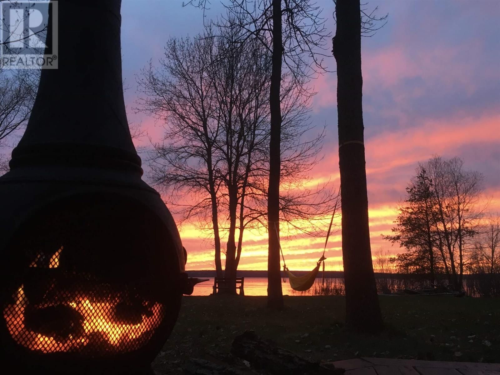 200 WATSON RD Image 43