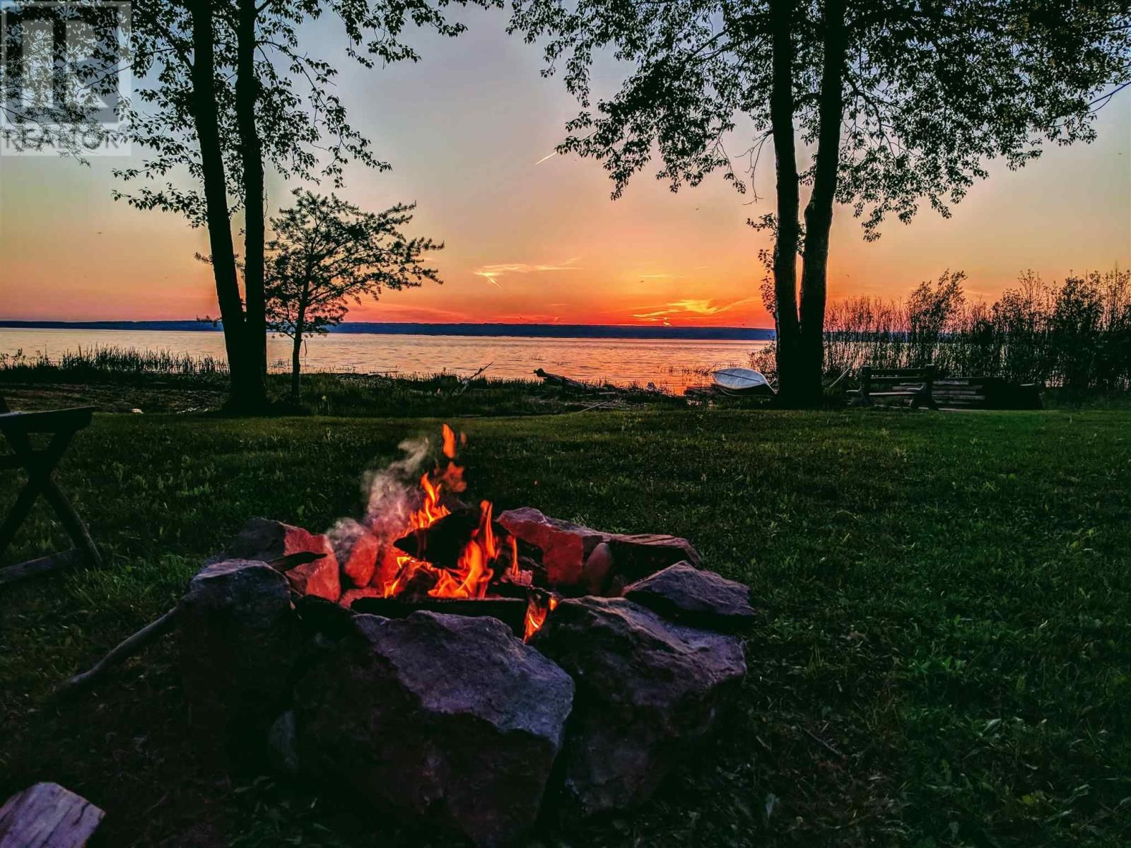 200 WATSON RD Image 44