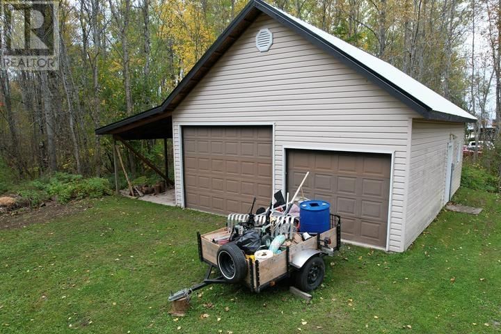 200 WATSON RD Image 45