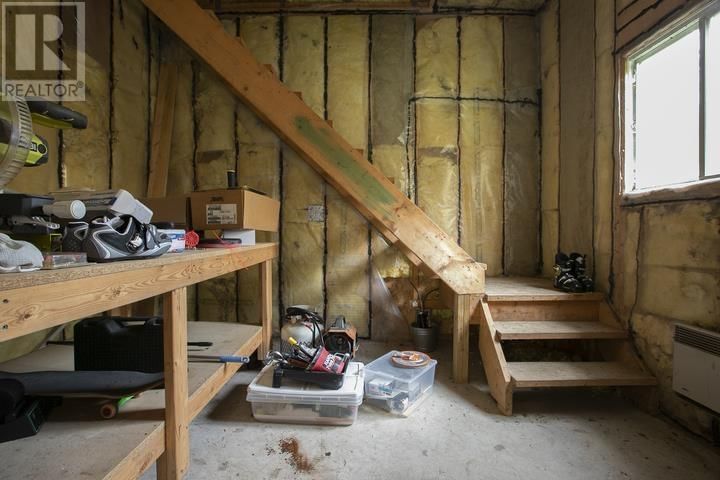 200 WATSON RD Image 48