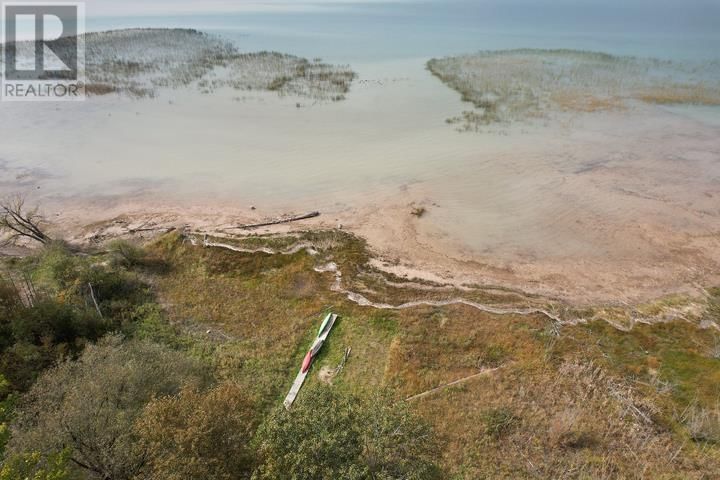 200 WATSON RD Image 49