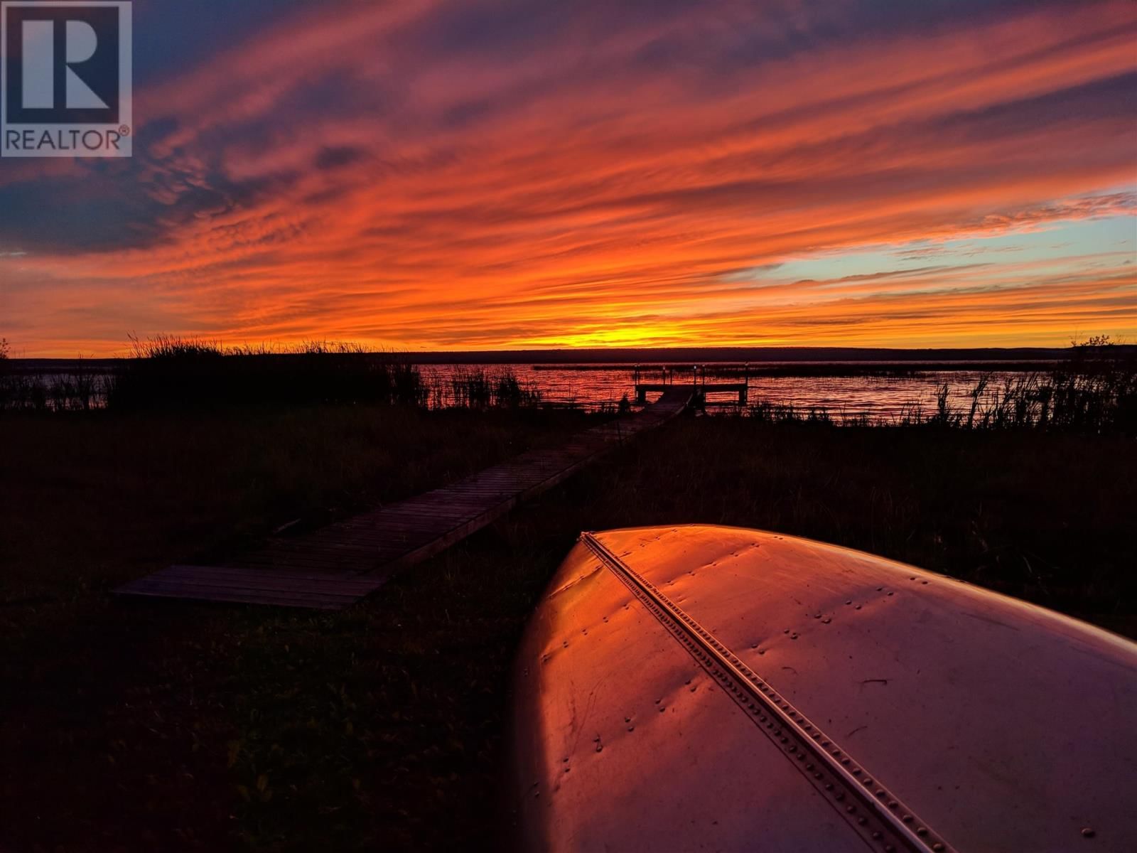 200 WATSON RD Image 5