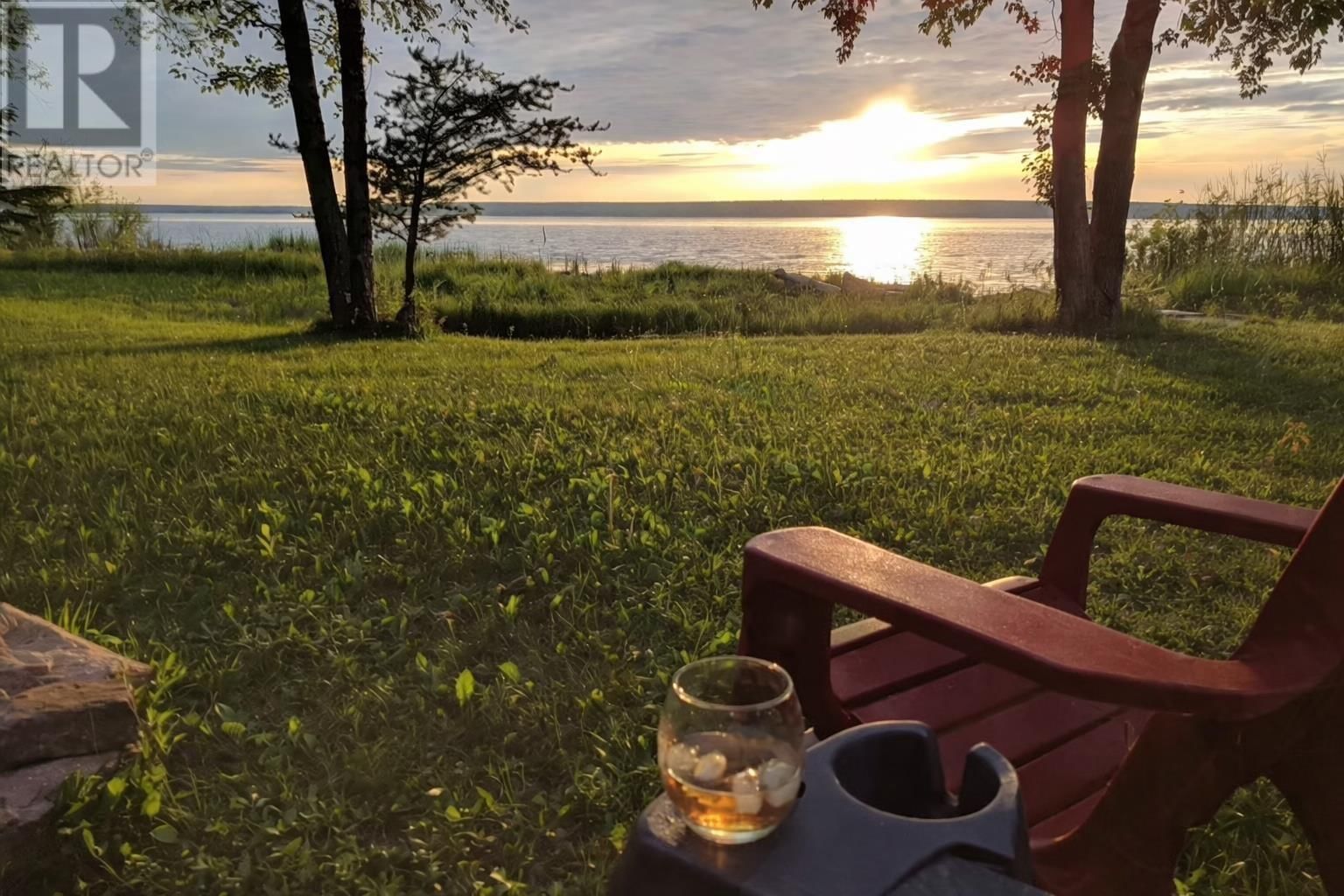 200 WATSON RD Image 7