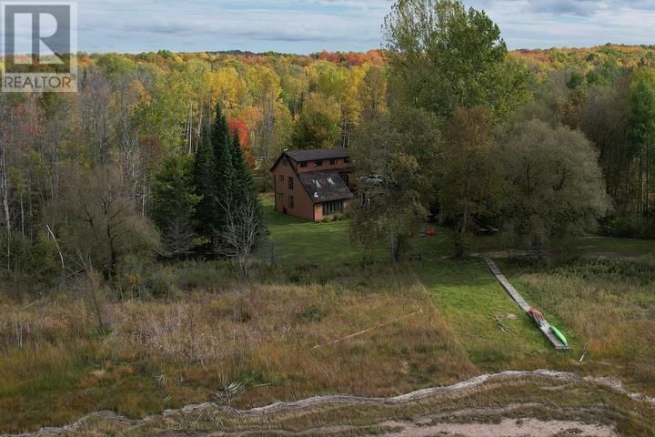 200 WATSON RD Image 8