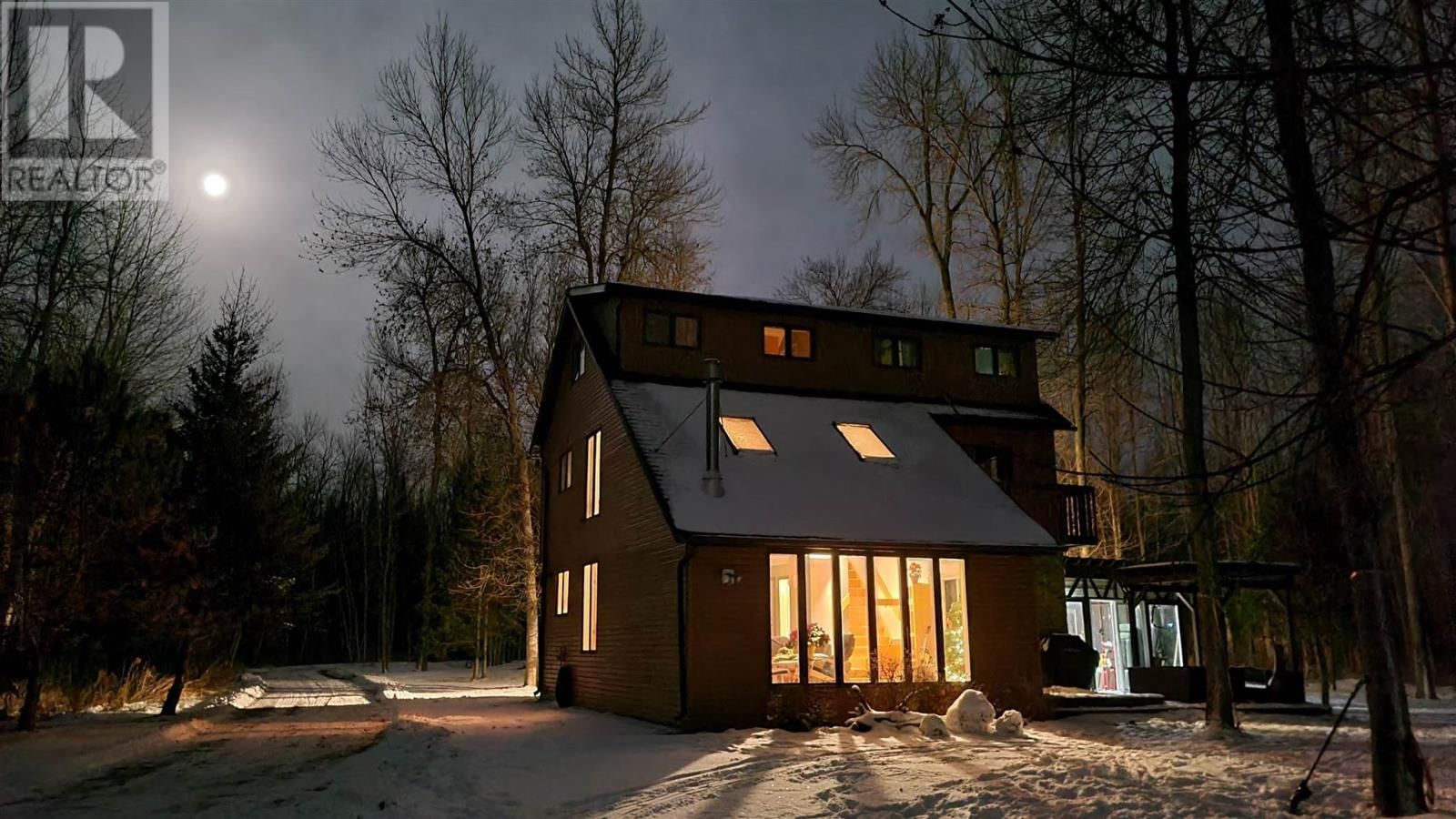 200 WATSON RD Image 9