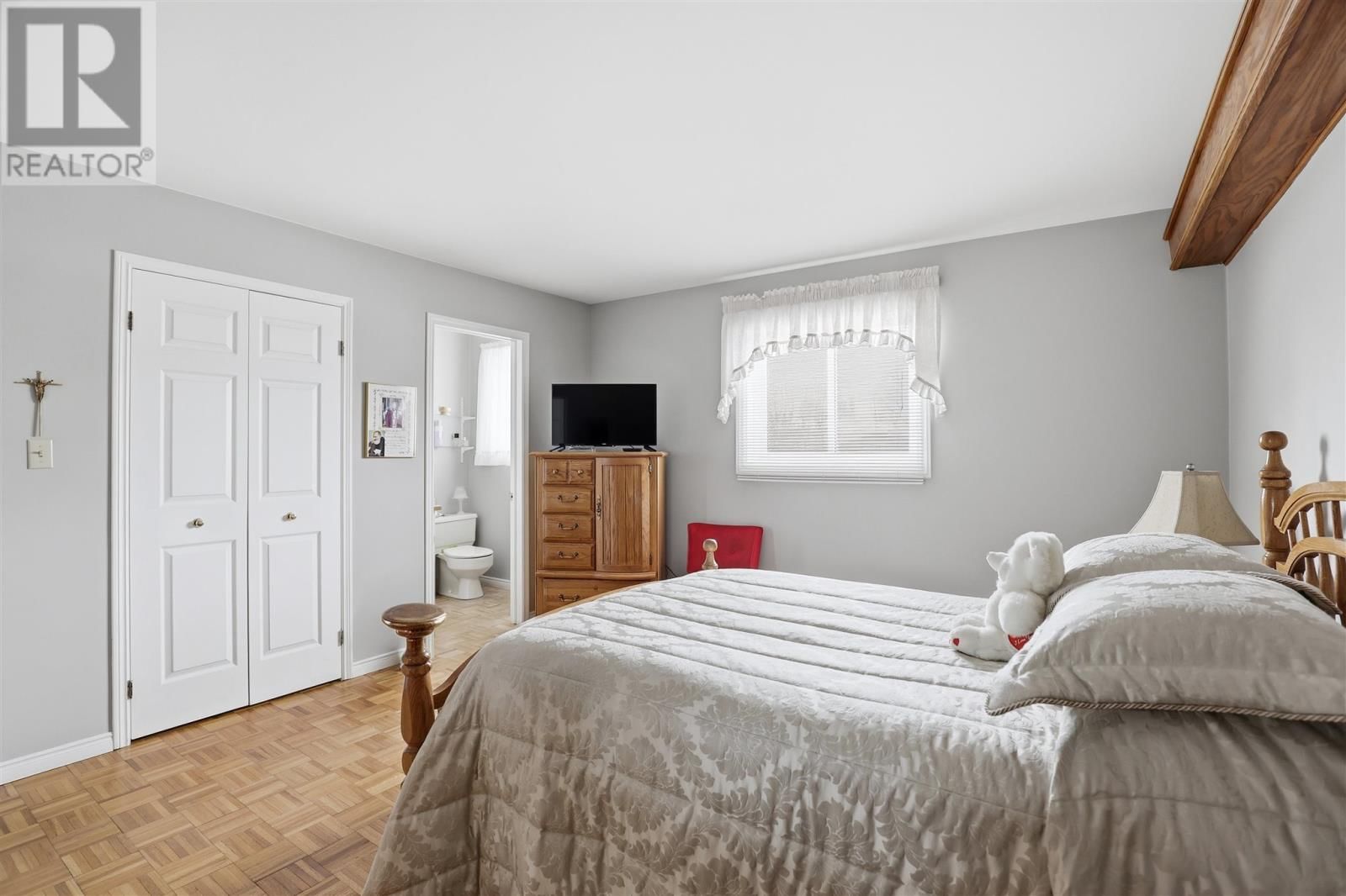 74 BITONTI CRES Image 13