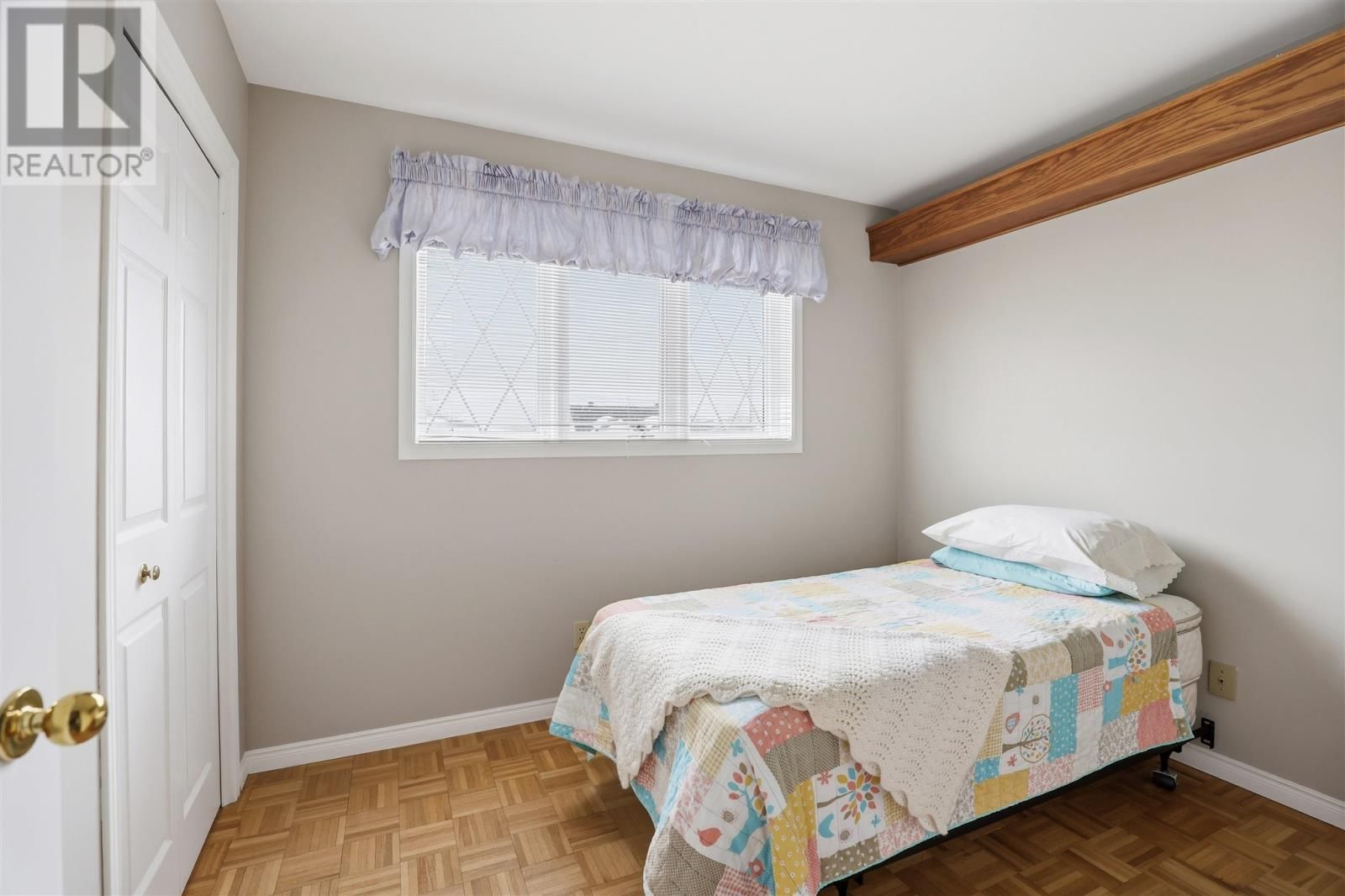 74 BITONTI CRES Image 15