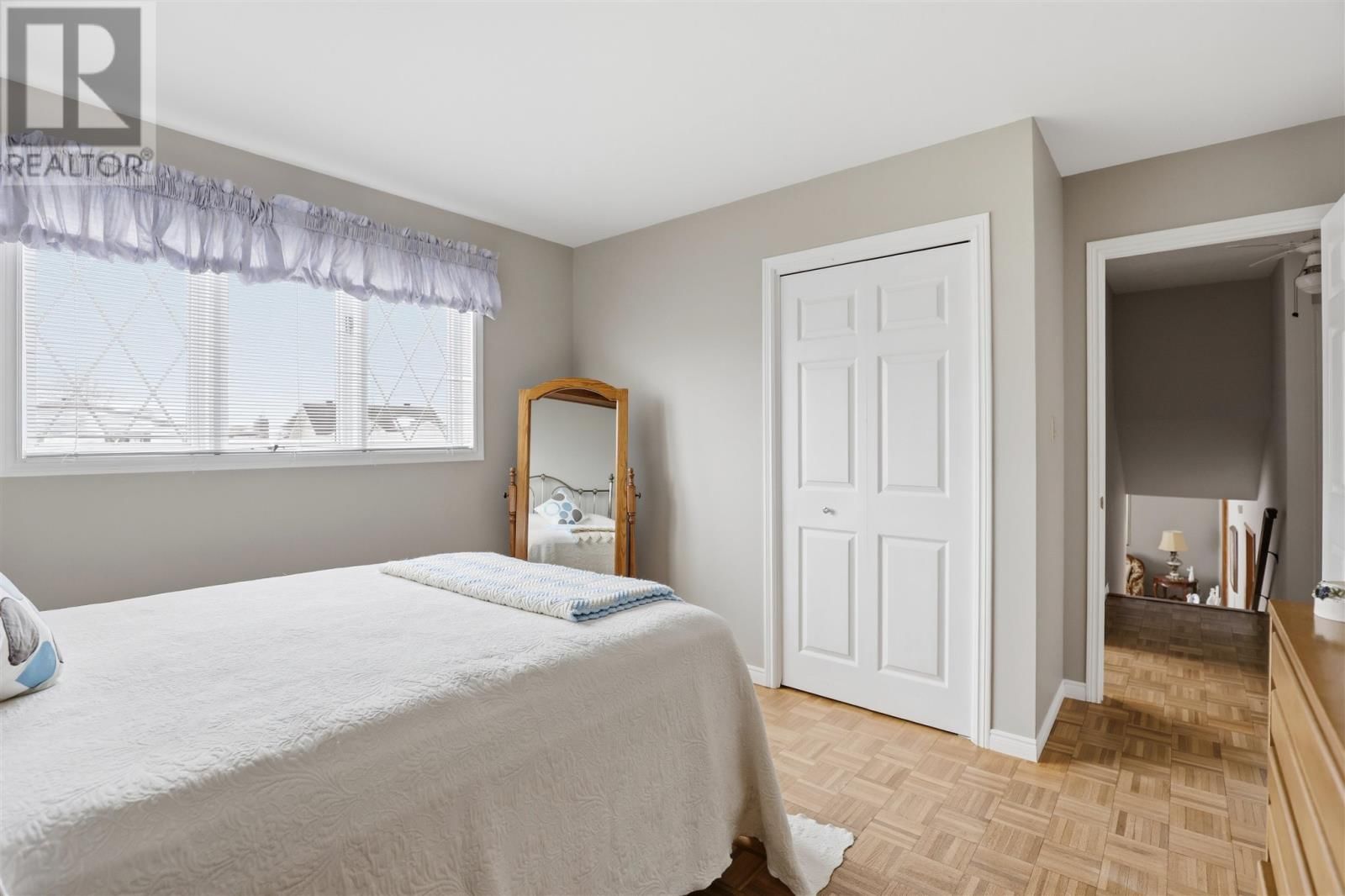 74 BITONTI CRES Image 18