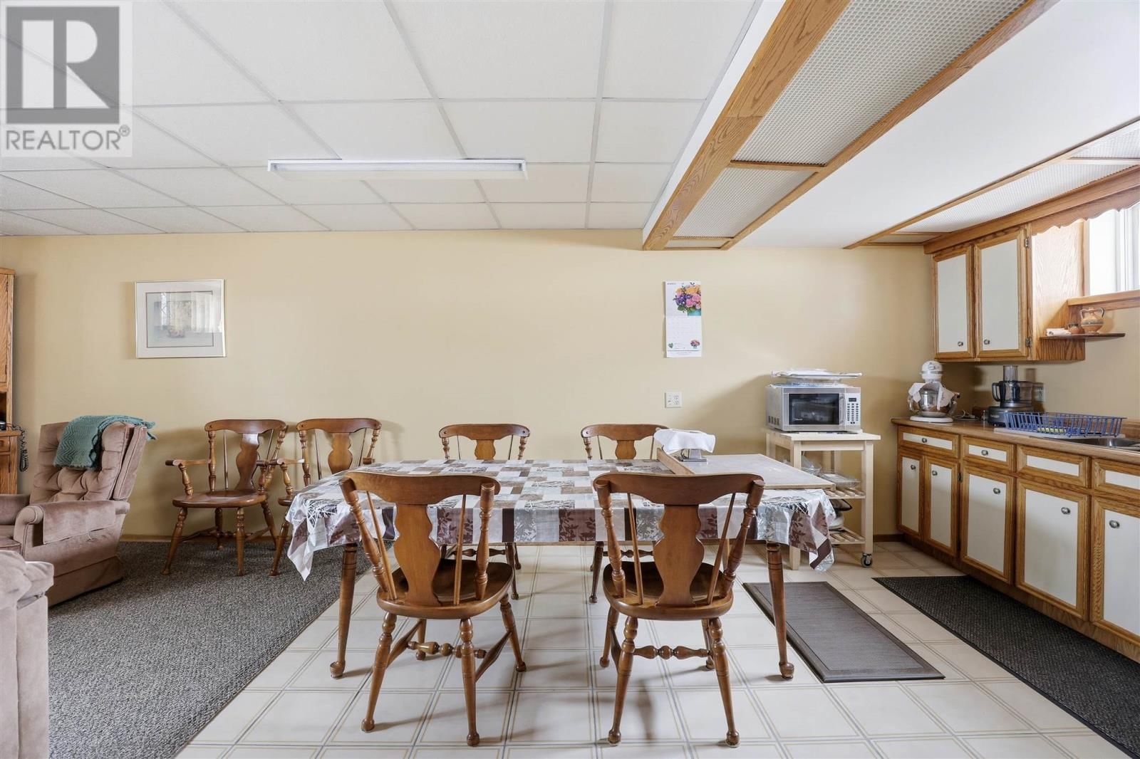 74 BITONTI CRES Image 22