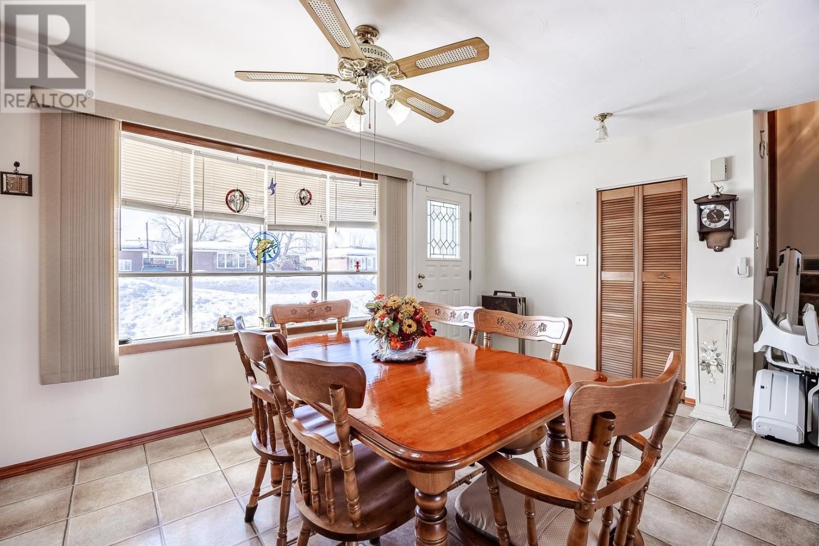 20 RUSHMERE DR Image 10