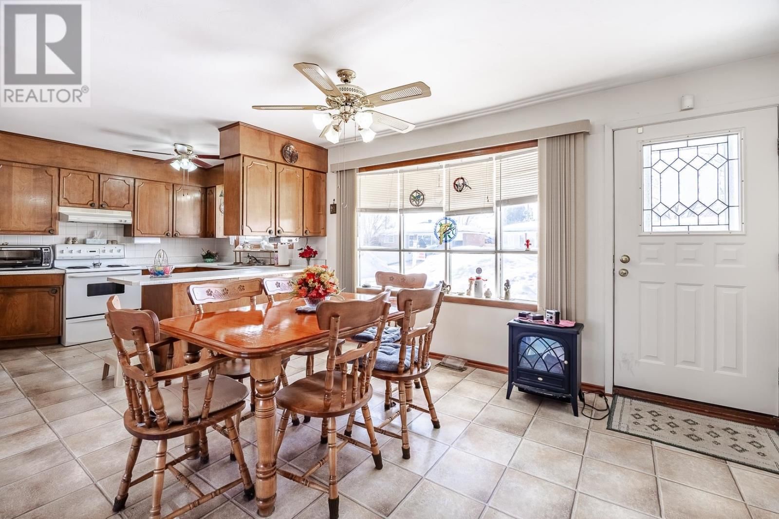 20 RUSHMERE DR Image 11