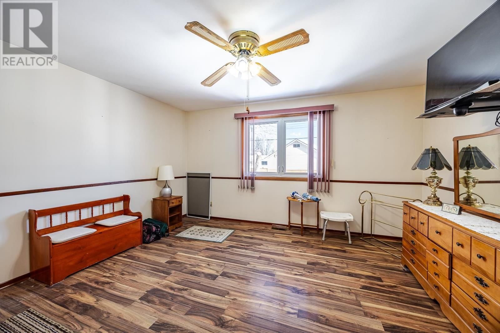 20 RUSHMERE DR Image 16