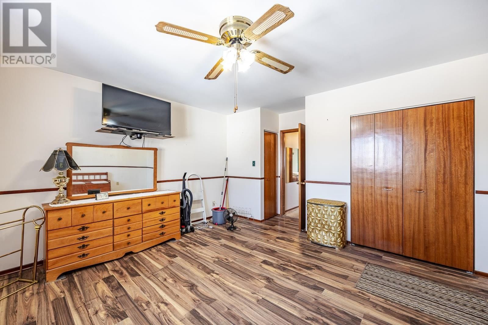 20 RUSHMERE DR Image 17