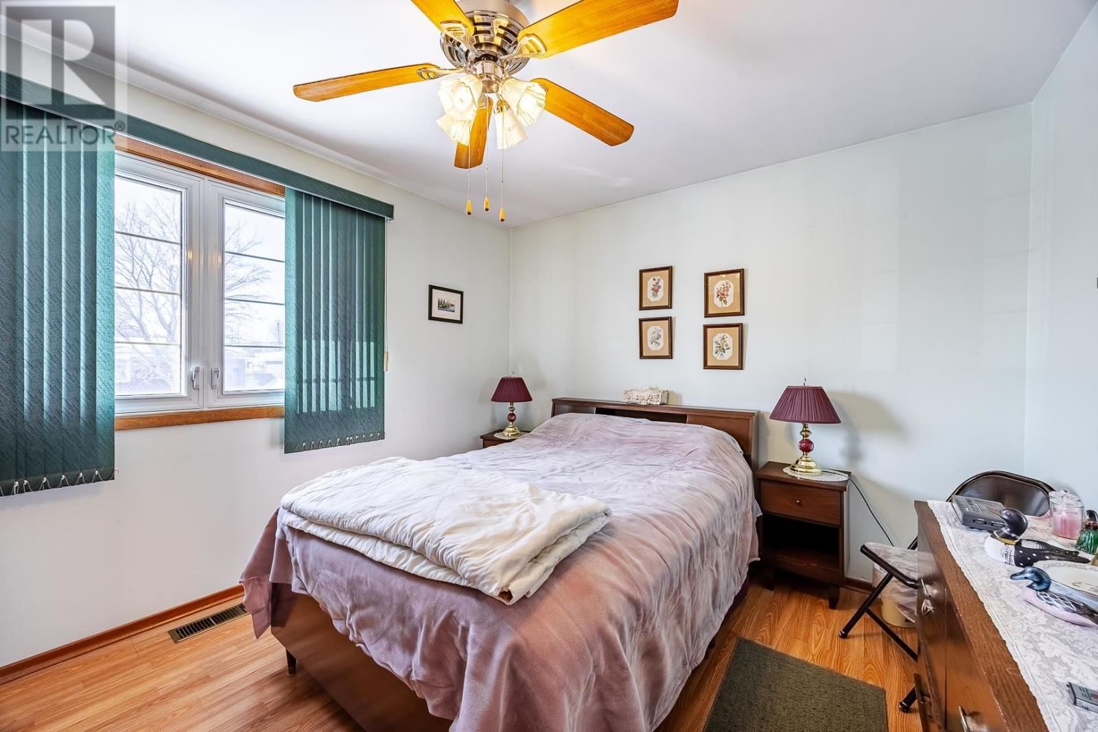 20 RUSHMERE DR Image 19