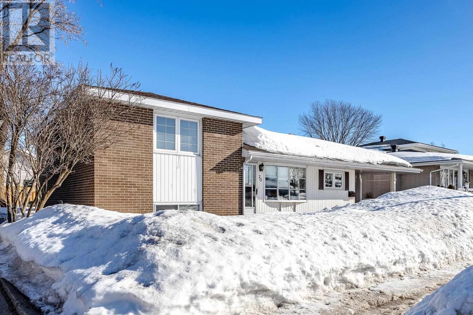 20 RUSHMERE DR Image 2