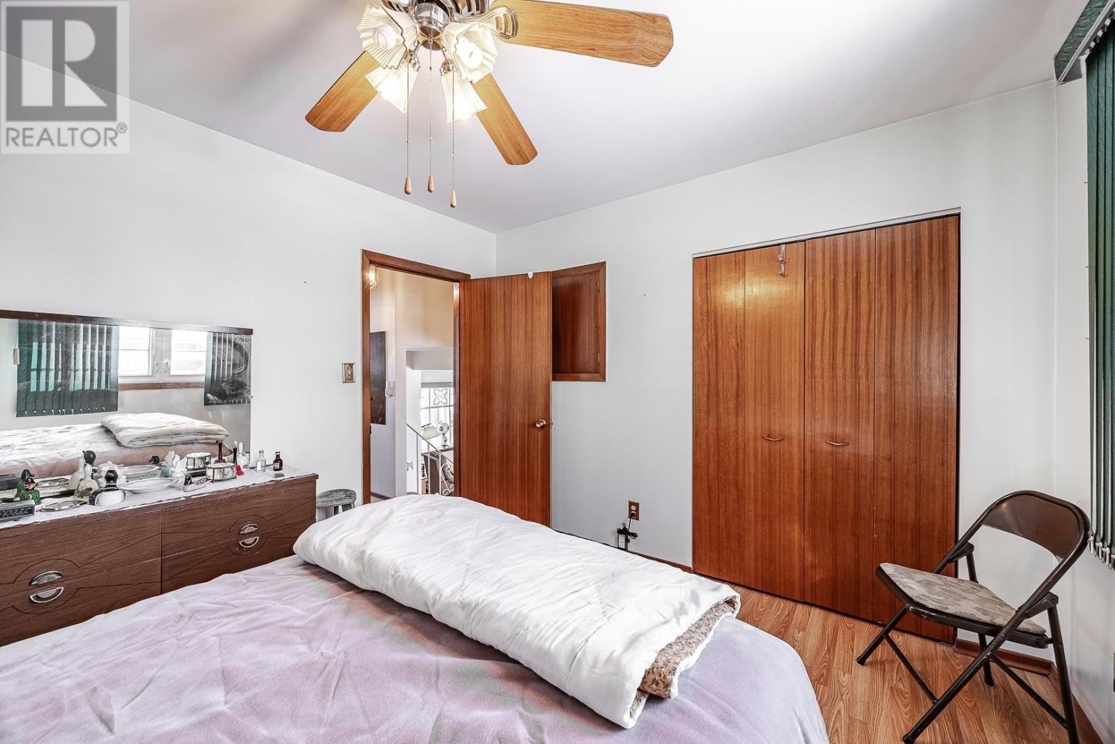 20 RUSHMERE DR Image 20