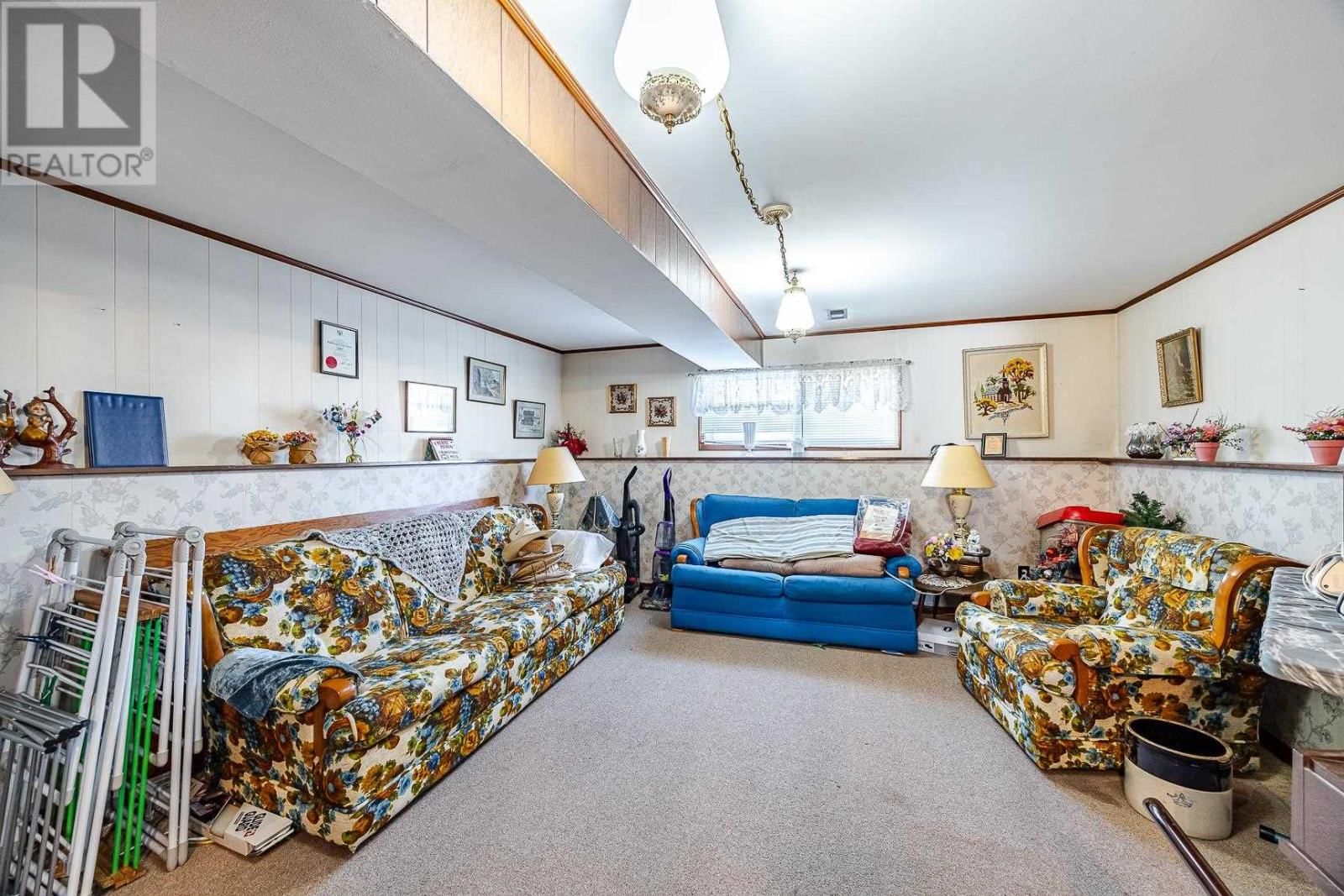 20 RUSHMERE DR Image 21