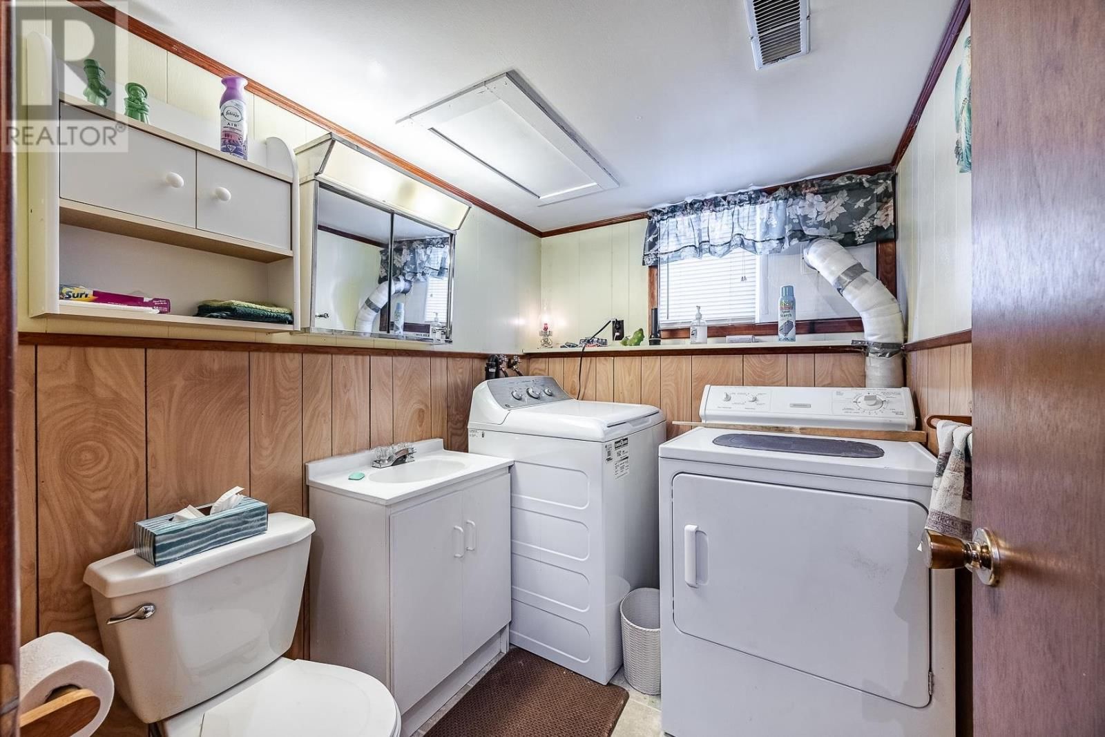 20 RUSHMERE DR Image 22