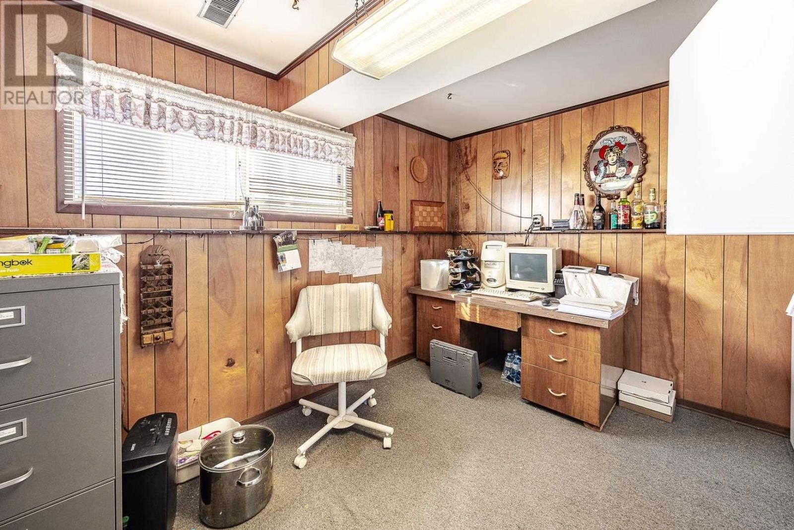 20 RUSHMERE DR Image 23