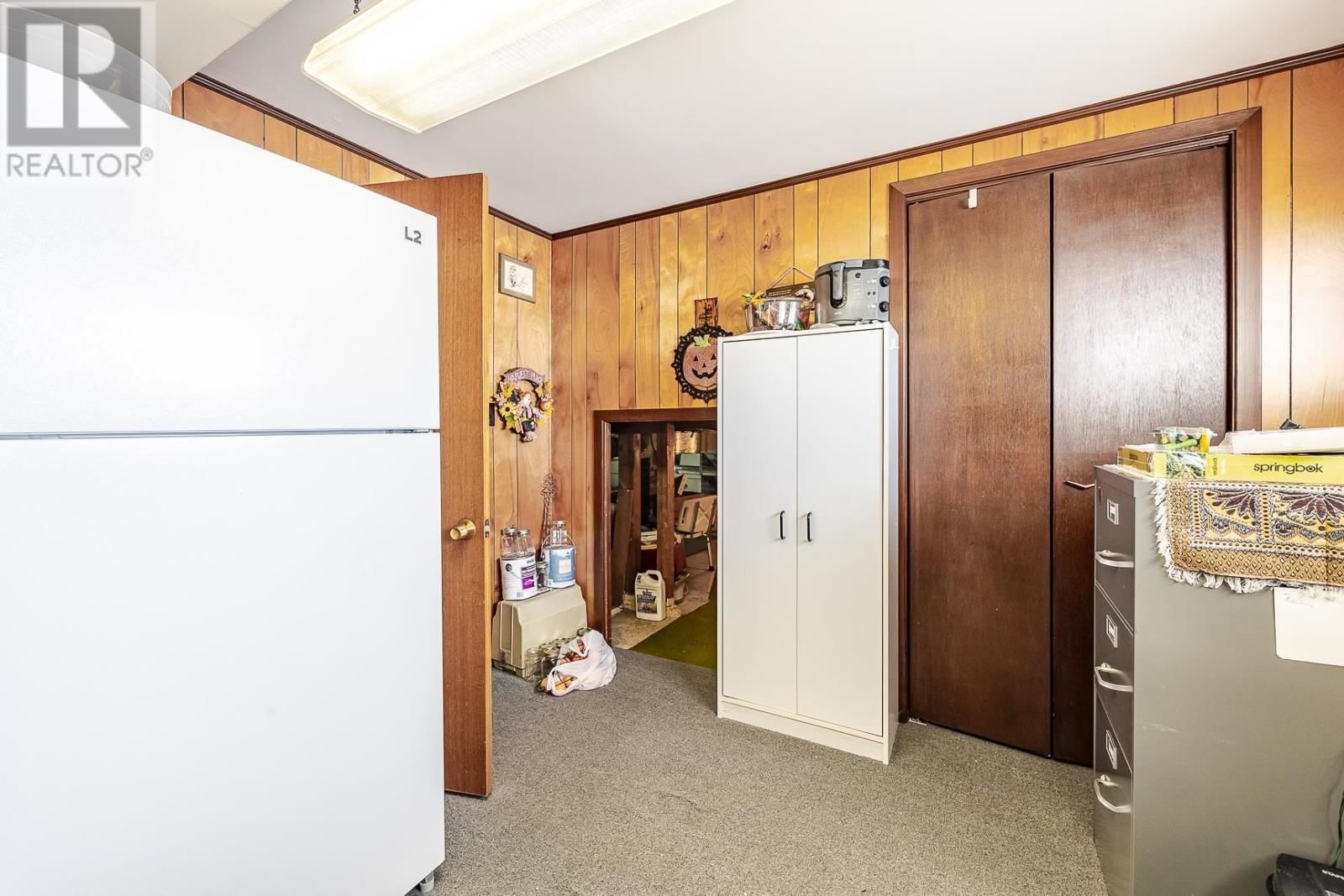 20 RUSHMERE DR Image 24