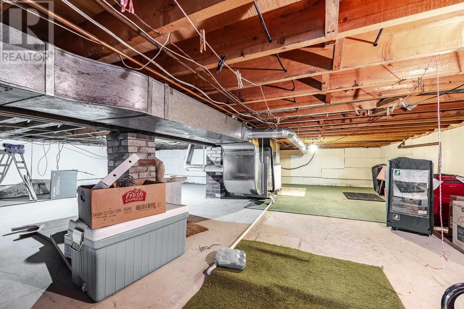 20 RUSHMERE DR Image 25